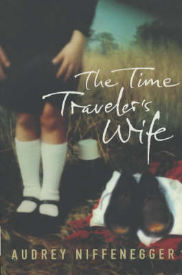 Time traveler's wife