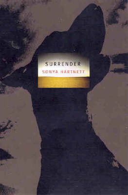 Surrender