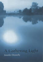 A Gathering Light A Gathering Light