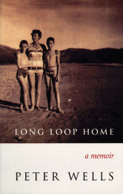 Long Loop Home