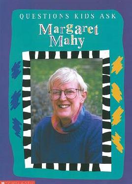 down the back of the chair by margaret mahy down the back of the chair by margaret mahy