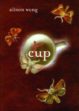 find "Cup" in library collection