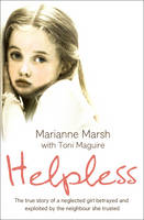 Helpless Helpless