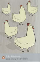 Love among the chickens Love among the chickens