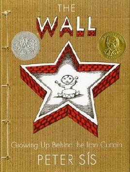 Cover: The Wall