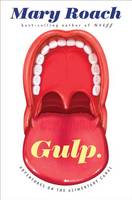 Cover of Gulp