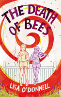 Cover: The death of bees