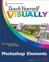 Teach yourself visually Teach yourself visually