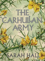 Carhullan Army