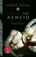 Aeneid cover