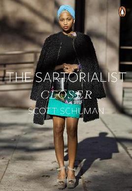 The Sartorialist The Sartorialist
