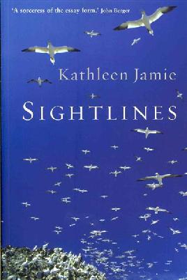 Cover: Sightlines