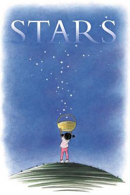 Cover: "Stars"
