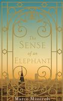 The sense of an elephant