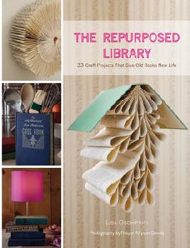 find in library collection