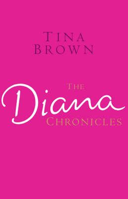 Diana chronicles