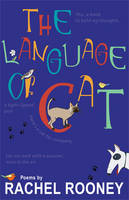 Cover: The Language of Cat