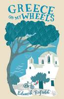 Cover: Greece On My Wheels