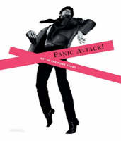 Panic Attack