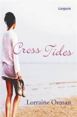 Cross Tides Cross Tides