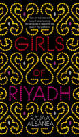 Girls of Riyadh