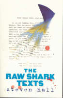 Raw Shark texts