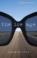 Cover of The Ice Age