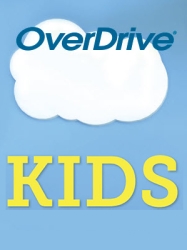OverDrive for kids